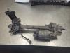 Ford Transit Connect 2.0 EcoBlue Lenkgetriebe Servo