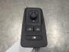 Ford Transit Connect 2.0 EcoBlue Elektrisches Fenster Schalter
