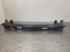 Ford Transit Connect 2.0 EcoBlue Stoßstangeträger hinten