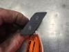 Ford Transit Connect 2.0 EcoBlue Zentralverriegelung Schalter