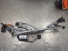 Ford Transit Connect 2.0 EcoBlue Scheibenwischermotor+Mechanik