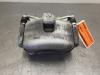 Ford Transit Connect 2.0 EcoBlue Bremszange links vorne