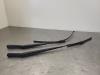 Ford Transit Connect 2.0 EcoBlue Scheibenwischerarm-Set