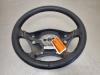 Mercedes-Benz Sprinter 3t (906.11/906.21) 211 CDI 16V Lenkrad