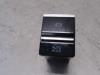 Volkswagen Caddy Cargo V (SBA/SBH) 2.0 TDI BlueMotionTechnology Handbremse Schalter