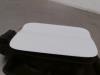 Volkswagen Caddy Cargo V (SBA/SBH) 2.0 TDI BlueMotionTechnology Tankklappe