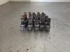 Opel Vivaro 2.0 Diesel 145 Radmuttern Set