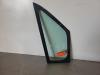 Citroën Jumper (U9) 2.2 Blue HDi 140 Sidofönster, höger fram