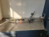 Citroën Jumper (U9) 2.2 Blue HDi 140 Servostyrningsbox