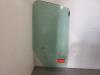 Citroën Jumper (U9) 2.2 Blue HDi 140 Dörrfönster, 2-dörrars, höger