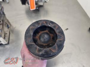Kolben van een Toyota ProAce 2.0 D-4D 140 16V 2024