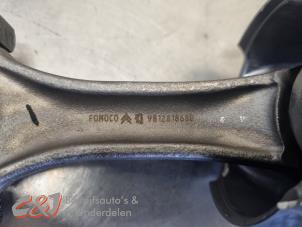 Kolben van een Toyota ProAce 2.0 D-4D 140 16V 2024