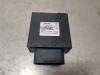Ford Transit Connect 2.0 EcoBlue ADM Kraftstoff Modul