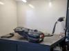 Ford Transit Connect 2.0 EcoBlue Krafstofftank