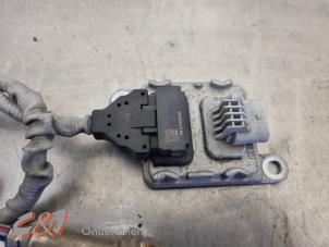 Sonde lambda d'un Toyota ProAce 2.0 D-4D 140 16V 2024