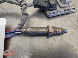 Sonde lambda d'un Toyota ProAce 2.0 D-4D 140 16V 2024