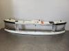 Iveco New Daily IV 35C12,S12 Vorderwand