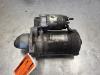 Iveco New Daily IV 35C12,S12 Anlasser