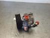 Iveco New Daily IV 35C12,S12 Lenkkraftverstärker Pumpe