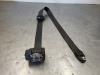 Iveco New Daily IV 35C12,S12 Sicherheitsgurt links vorne