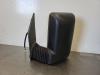 Iveco New Daily IV 35C12,S12 Außenspiegel links