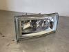 Iveco New Daily IV 35C12,S12 Scheinwerfer links