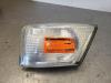 Iveco New Daily IV 35C12,S12 Richtungsanzeiger links