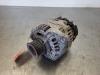 Iveco New Daily IV 35C12,S12 Dynamo