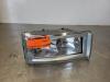 Iveco New Daily IV 35C12,S12 Scheinwerfer rechts