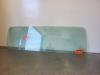 Iveco New Daily IV 35C12,S12 Fenster hinten