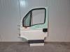 Iveco New Daily IV 35C12,S12 Tür 2-türig links
