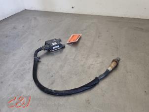 Sonde lambda d'un Opel Combo Cargo 1.5 CDTI 100 2023
