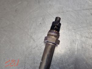 Sonde lambda d'un Peugeot Partner (EA//EF/EN/EU) 1.6 BlueHDi 100 2019