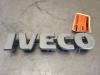 Iveco New Daily IV 35C12,S12 Emblem
