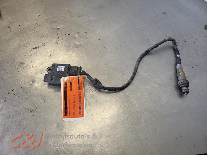 Lambda probe from a Peugeot Expert (V1/VA/VB/VE/VF/VT/VY) 2.0 Blue HDi 180 16V 2022