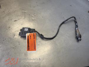 Lambda probe from a Peugeot Expert (V1/VA/VB/VE/VF/VT/VY) 2.0 Blue HDi 180 16V 2022