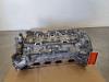 Renault Trafic (1FL/2FL/3FL/4FL) 2.0 dCi 16V 145 Zylinderkopf
