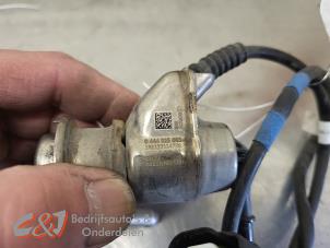Adblue Sensor van een Ford Transit 2.0 TDCi 16V Eco Blue 170 RWD 2023