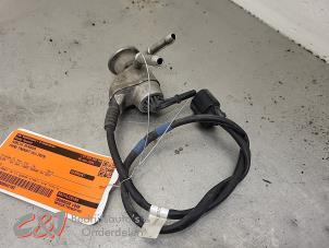 Adblue Sensor van een Ford Transit 2.0 TDCi 16V Eco Blue 170 RWD 2023