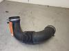 Renault Trafic (1FL/2FL/3FL/4FL) 1.6 dCi 120 Twin Turbo Ansaugschlauch Luft
