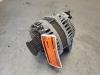 Renault Trafic (1FL/2FL/3FL/4FL) 1.6 dCi 120 Twin Turbo Dynamo