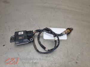 Lambda probe from a MAN TGE 2.0 TDI RWD 2024