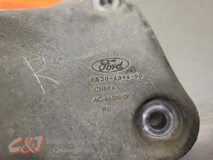 Engine mount from a Ford Ranger 3.2 TDCI 20V 4x4 2018