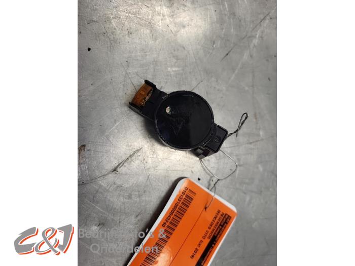 Begagnade Regnsensor Mercedes Vito (447.6) 2.2 116 CDI 16V Pris € 47,25 Marginaltabell erbjuds av C&J Bedrijfsauto's & Onderdelen