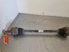 Volkswagen Transporter T5 2.0 BiTDI DRF 4 Motion Antriebswelle rechts hinten