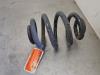 Volkswagen Transporter T5 2.0 BiTDI DRF 4 Motion Torsionsfeder hinten