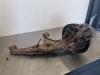 Volkswagen Transporter T5 2.0 BiTDI DRF 4 Motion Querlenker rechts hinten