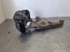 Volkswagen Transporter T5 2.0 BiTDI DRF 4 Motion Querlenker links hinten