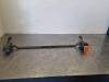 Volkswagen Transporter T5 2.0 BiTDI DRF 4 Motion Stabilisator hinten