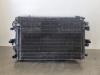 Volkswagen Transporter T5 2.0 BiTDI DRF 4 Motion Kühler Set
